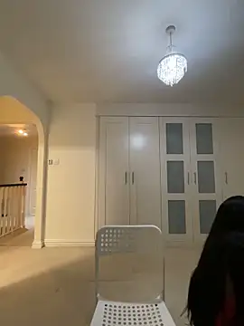 katarina jay online show from 10-15-25, 07:47