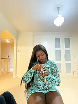 katarina jay online show from 10-25-25, 10:37