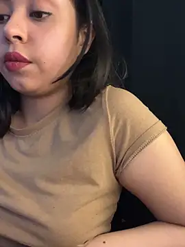 lau laulu online show from 09-11-25, 11:49