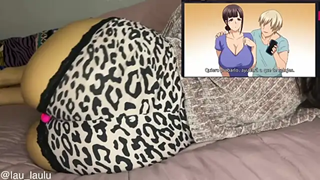 lau laulu online show from 12-21-25, 02:30