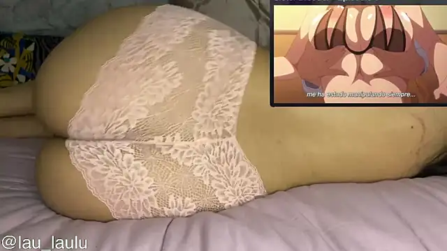 lau laulu online show from 01-07-26, 03:20