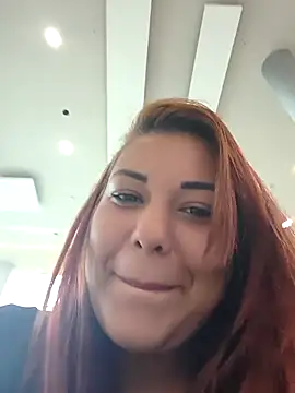 RuivaMisteriosa3 online show from 02-23-26, 03:53