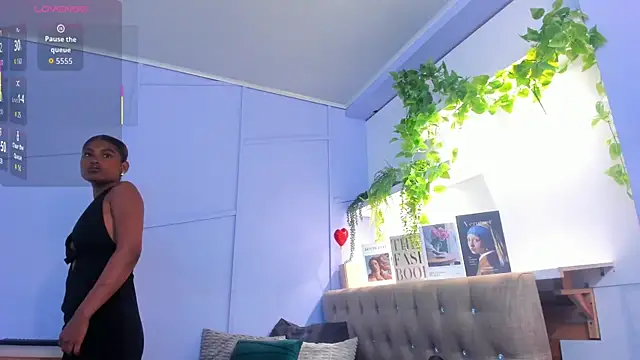 halleylorens online show from 03-14-26, 06:13