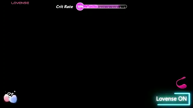 Snapshot of BabygirlEtDaddy chatting on 09-11-25, 10:15 BabygirlEtDaddy online show from 09-11-25, 10:15