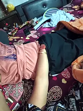 kuldeep12111 online show from 03-08-26, 07:28