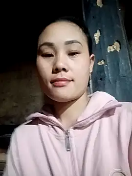 Ruaiuoi online show from 02-10-26, 10:14