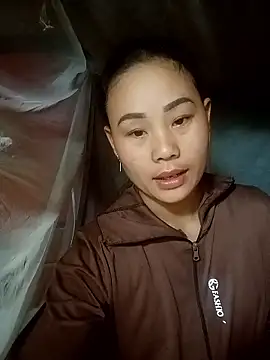 Ruaiuoi online show from 02-20-26, 10:32