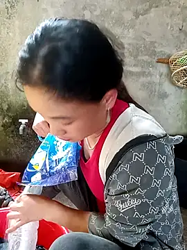 Ruaiuoi online show from 03-02-26, 05:52