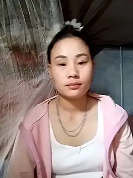 Ruaiuoi online show from 03-05-26, 12:12