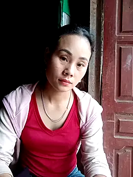 Ruaiuoi online show from 03-30-26, 12:33