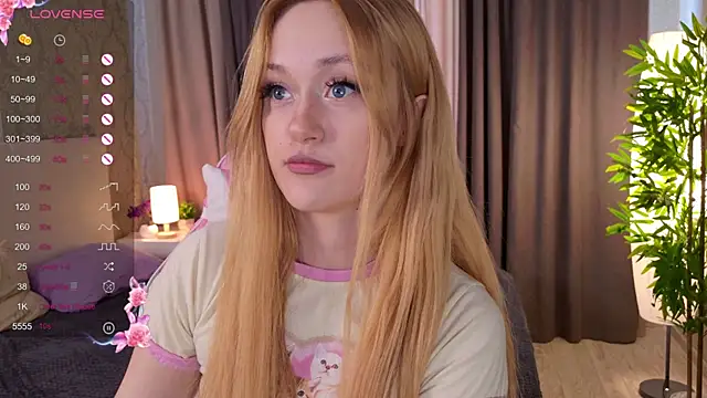 HeyMonkey  online show from 09-11-25, 07:30