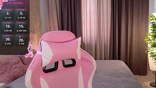 HeyMonkey  online show from 09-14-25, 07:29