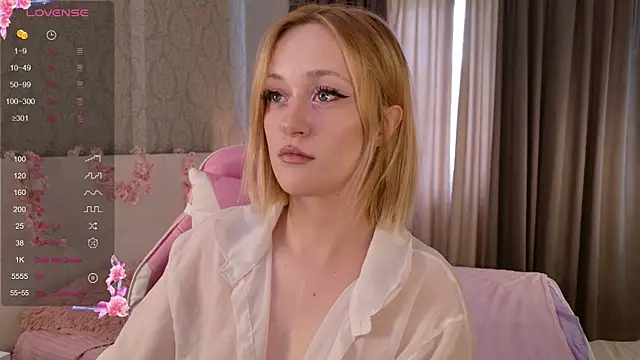 HeyMonkey  online show from 10-20-25, 10:49