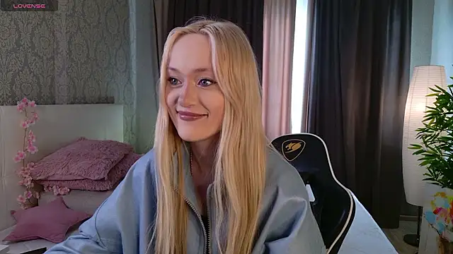 HeyMonkey  online show from 03-16-26, 12:53