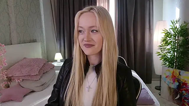 HeyMonkey  online show from 03-19-26, 01:04