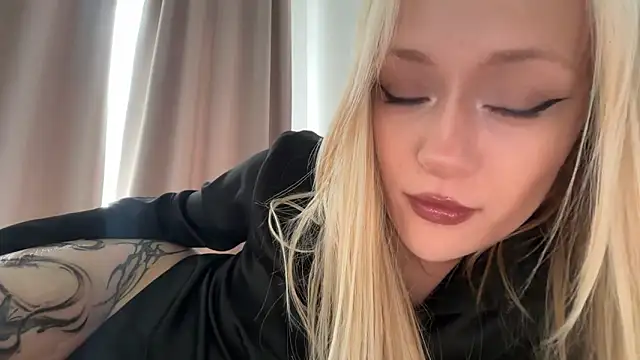 HeyMonkey  online show from 04-24-26, 12:18