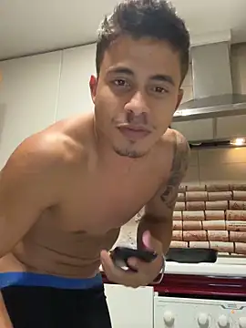 playboy Alex online show from 10-26-25, 03:12