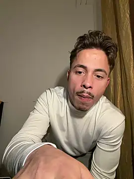 playboy Alex online show from 02-02-26, 08:29