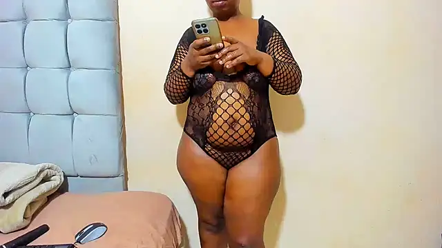 curveAss222 online show from 09-14-25, 11:15