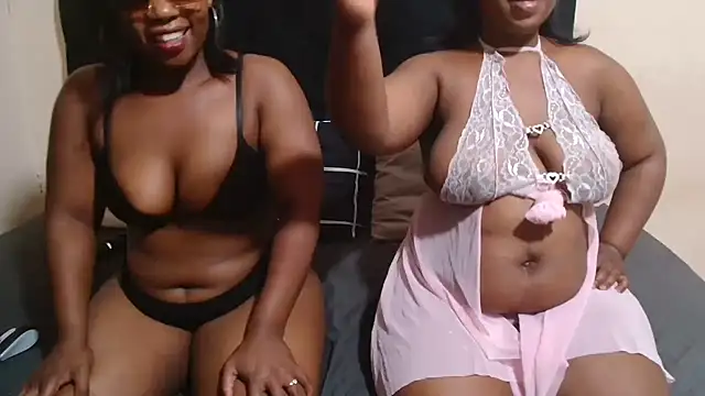 curveAss222 online show from 10-29-25, 12:35