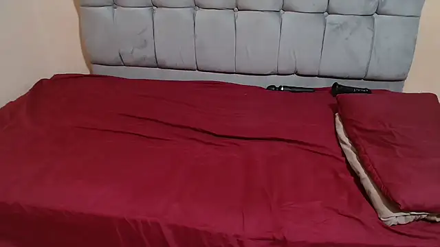 curveAss222 online show from 11-03-25, 10:32