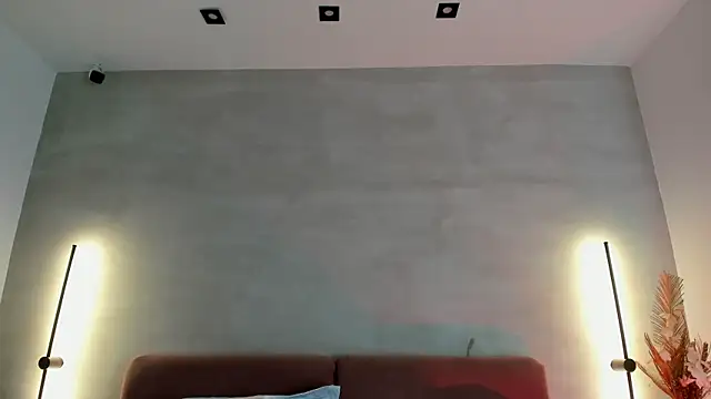 ArianaSilva  online show from 10-15-25, 12:49