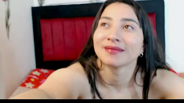 angelyxs online show from 12-14-25, 07:40