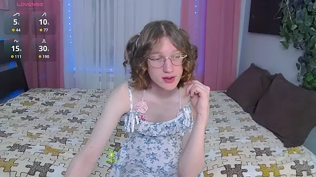 Masuzy online show from 12-01-25, 11:26