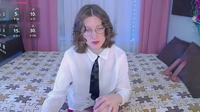 Masuzy online show from 01-18-26, 11:25