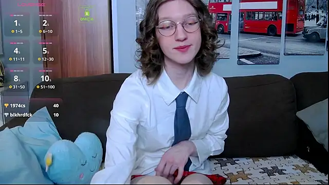 Masuzy online show from 03-26-26, 11:16