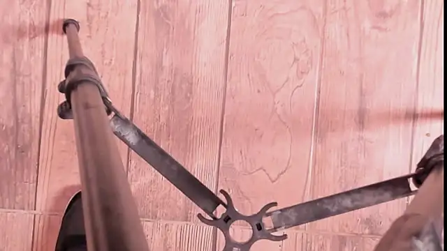 ZYZZ1312 online show from 01-10-26, 05:26