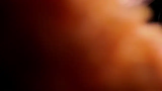 Sarita  Gomez online show from 05-15-26, 06:09