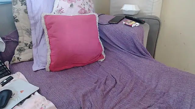 ayanahot  online show from 12-04-25, 09:51