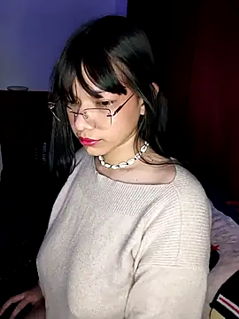 Iwarii online show from 12-05-25, 08:12