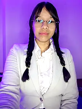 Iwarii online show from 01-08-26, 03:53