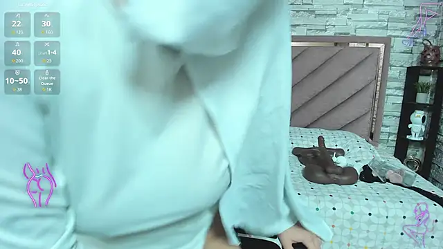 Hadarah persa online show from 11-07-25, 10:32