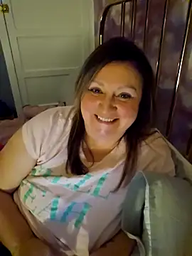 Snapshot of Naughtiness-but-Nice chatting on 09-25-25, 07:06 Naughtiness-but-Nice online show from 09-25-25, 07:06