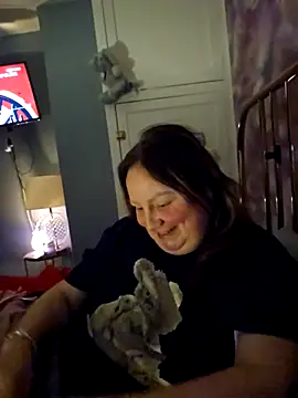 Snapshot of Naughtiness-but-Nice chatting on 10-20-25, 07:03 Naughtiness-but-Nice online show from 10-20-25, 07:03