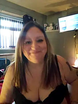 Snapshot of Naughtiness-but-Nice chatting on 10-25-25, 04:35 Naughtiness-but-Nice online show from 10-25-25, 04:35