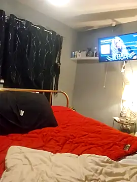 Snapshot of Naughtiness-but-Nice chatting on 11-10-25, 10:09 Naughtiness-but-Nice online show from 11-10-25, 10:09