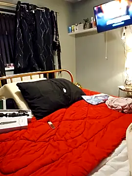 Snapshot of Naughtiness-but-Nice chatting on 11-12-25, 09:03 Naughtiness-but-Nice online show from 11-12-25, 09:03