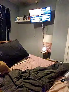 Snapshot of Naughtiness-but-Nice chatting on 11-23-25, 07:02 Naughtiness-but-Nice online show from 11-23-25, 07:02