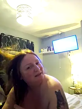 Snapshot of Naughtiness-but-Nice chatting on 12-14-25, 09:41 Naughtiness-but-Nice online show from 12-14-25, 09:41