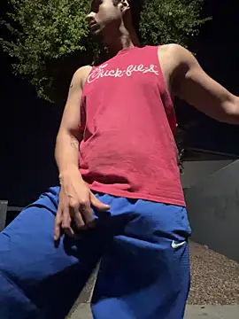 Snapshot of mrredcorn chatting on 03-18-26, 12:52 mrredcorn online show from 03-18-26, 12:52