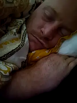 svenni2525 online show from 10-01-25, 07:03