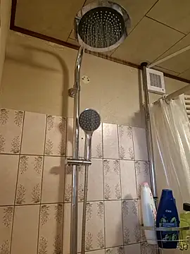 svenni2525 online show from 11-02-25, 12:07