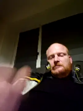 svenni2525 online show from 11-16-25, 04:29