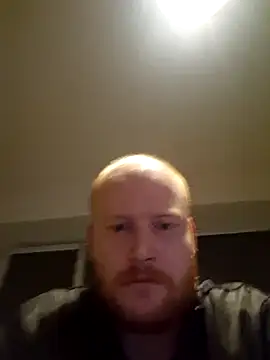 svenni2525 online show from 11-20-25, 12:55