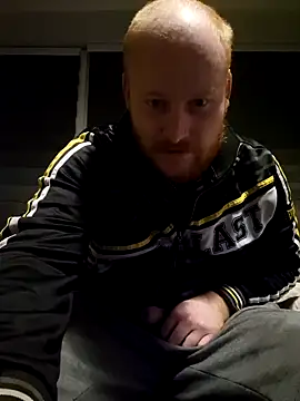 svenni2525 online show from 11-25-25, 09:48