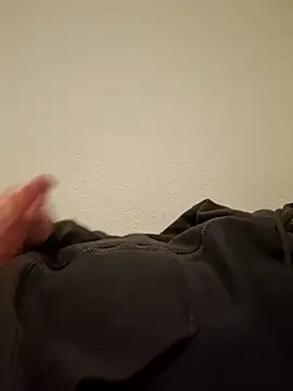 svenni2525 online show from 12-20-25, 06:48